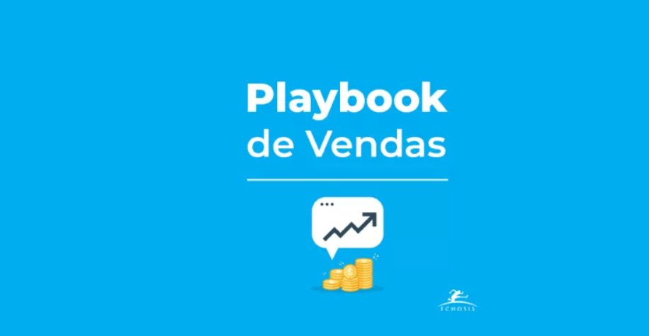 Camila Brandão: Prospecção de clientes